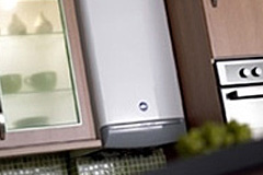 trusted boilers Lippitts Hill