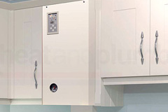 Lippitts Hill electric boiler quotes