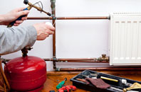 free Lippitts Hill heating repair quotes